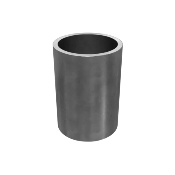 Simering tub dipstick Caterpillar 592-6212