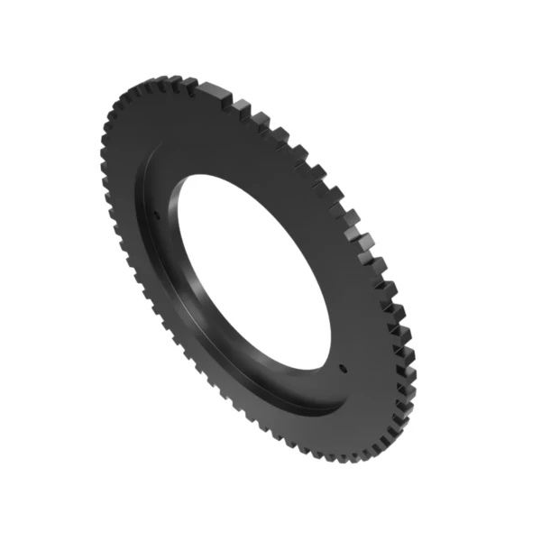 Roata distributie arbore cotit Caterpillar 592-6618