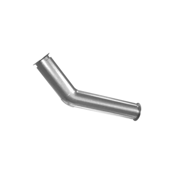Conducta evacuare cot Caterpillar 592-7648