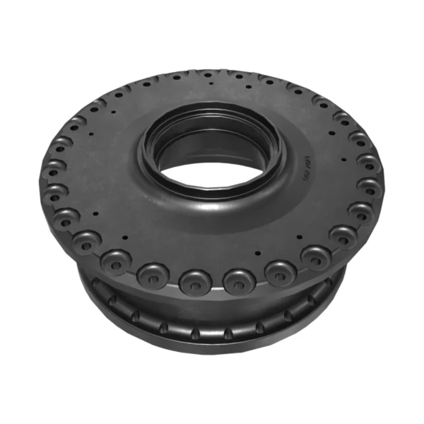 Butuc pinion Caterpillar 592-7923