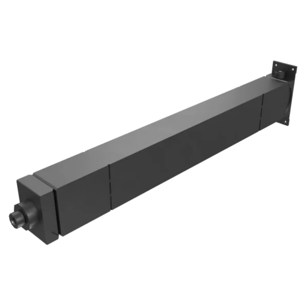 Nucleu racitor ulei Caterpillar 592-8470