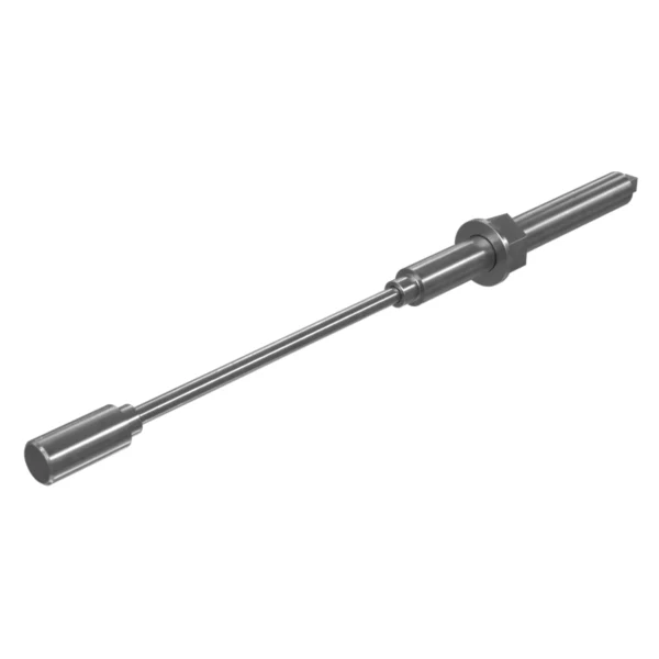 Ansamblu capac principal Caterpillar 592-8979