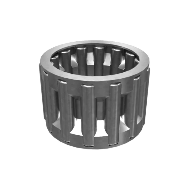 Rulment cu ace 42.4mm Caterpillar 592-9357