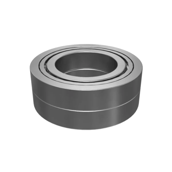 Rulment bila convertor cuplu Caterpillar 592-9379