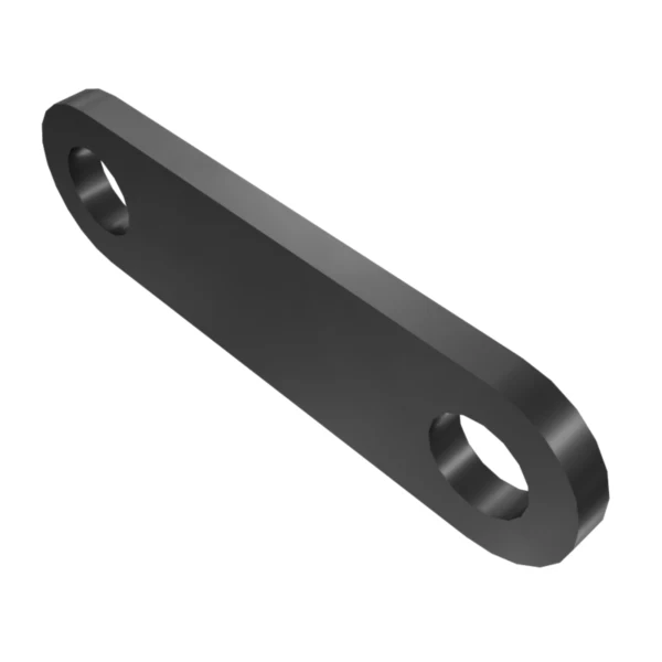 Placa filtru hidraulic Caterpillar 592-9525