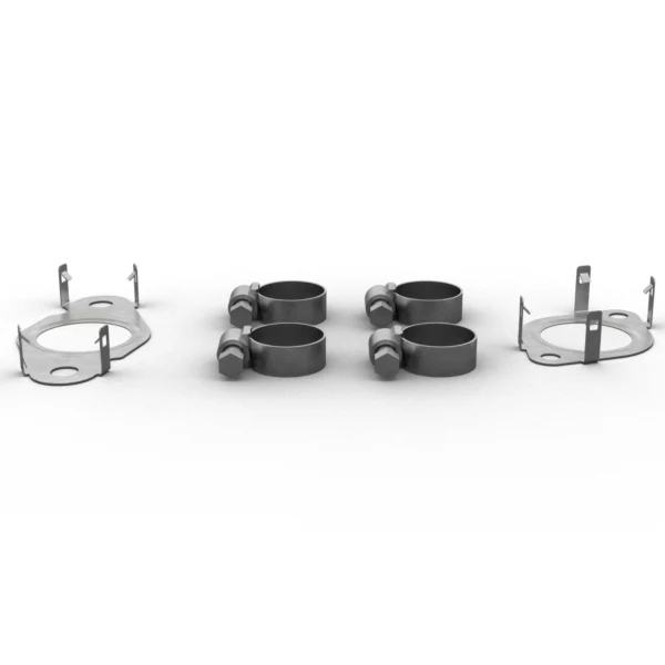 Kit supape admisie Caterpillar 592-9704