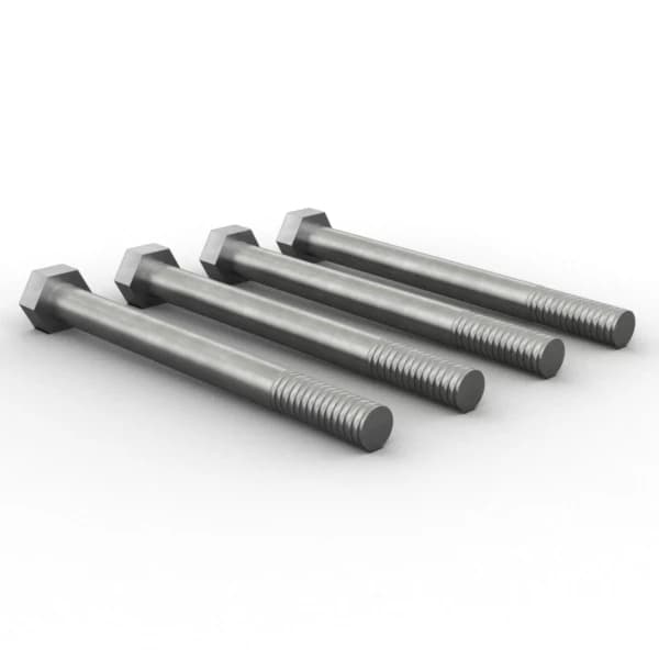 Kit conversie 3V la 4V Caterpillar 593-0279