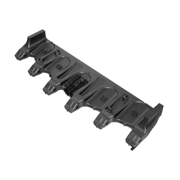 Sablon pozitionare lama Caterpillar 593-0360
