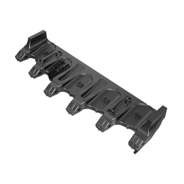 Sablon localizare marginea lami Caterpillar 593-0361