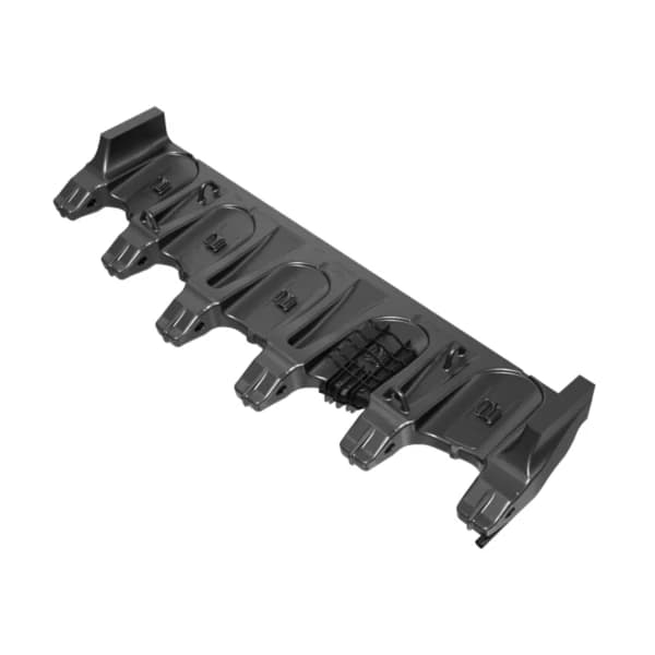 Sablon locatie protectie cupa Caterpillar 593-0362