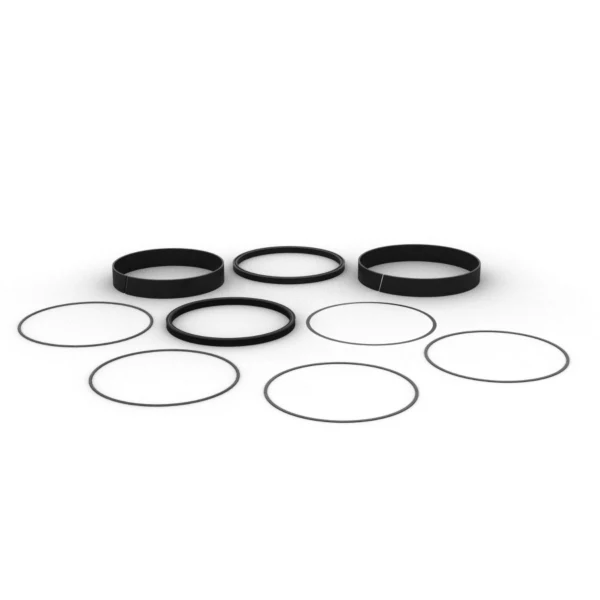 Kit simeringuri cilindru hidraulic Caterpillar 593-0481