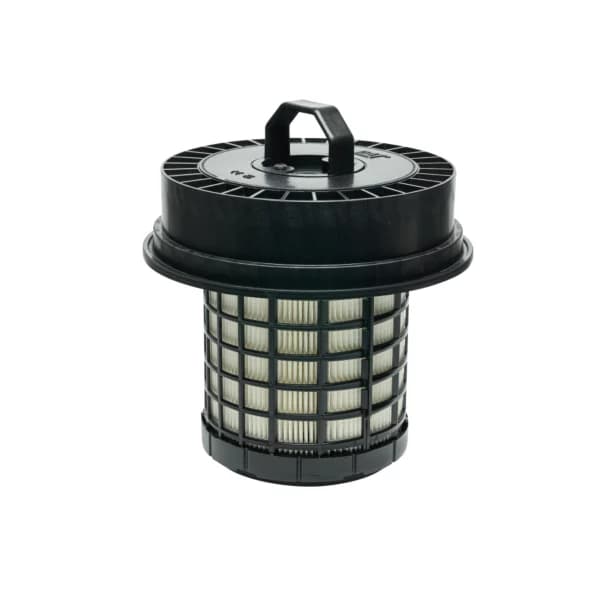 Cartus filtru aer cabina Caterpillar 593-1533