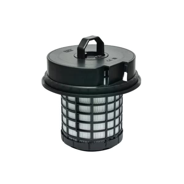 Cartus filtru aer cabina Caterpillar 593-1534