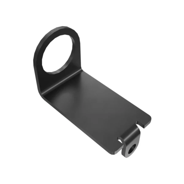 Placa filtru hidraulic Caterpillar 593-1741