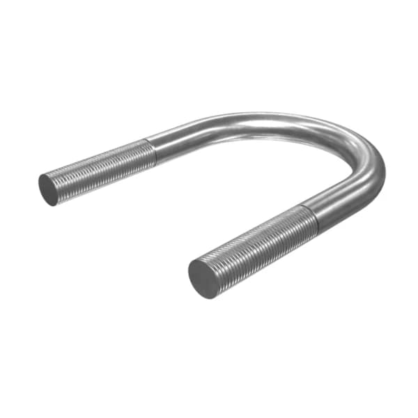 Surub ochiular M8-1.25 x 70mm Caterpillar 593-1847