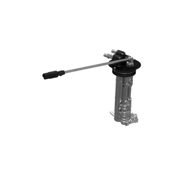 Distribuitor DEF Caterpillar 593-2337