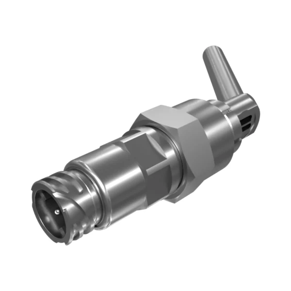 Senzor nivel ulei Caterpillar 593-2542
