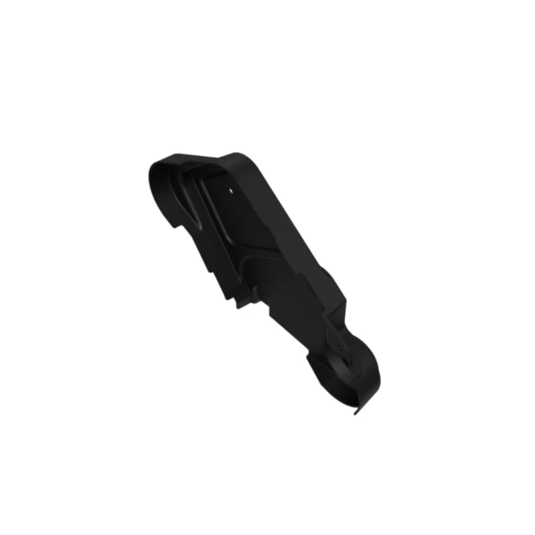 Protectie curele Caterpillar 593-2623