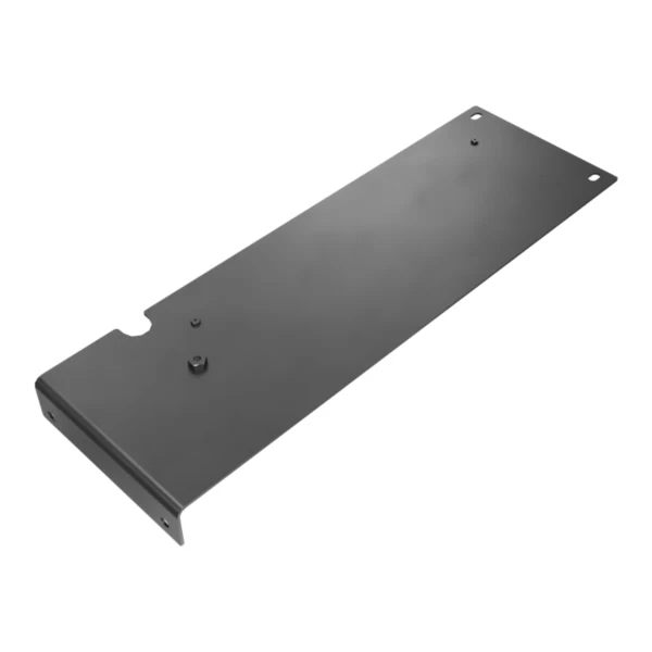 Capac usa acces motor lateral stang Caterpillar 593-2667