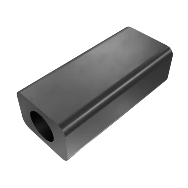 Distantier gol dreptunghiular 49mm Caterpillar 593-3011