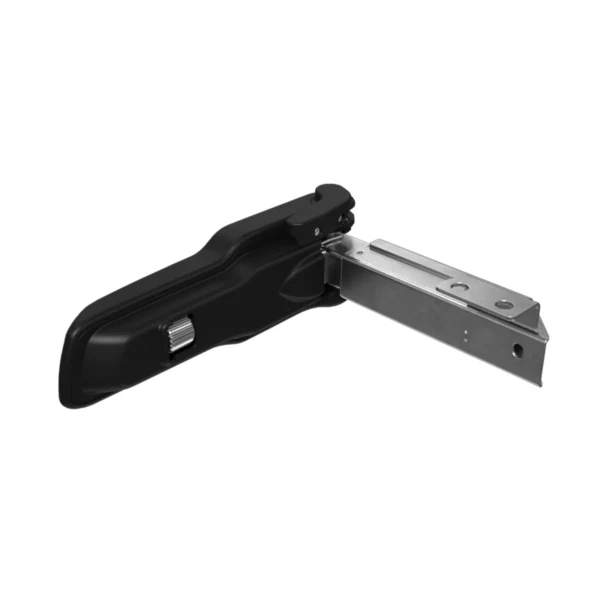 Brat reazem scaun partea stanga Caterpillar 593-4903
