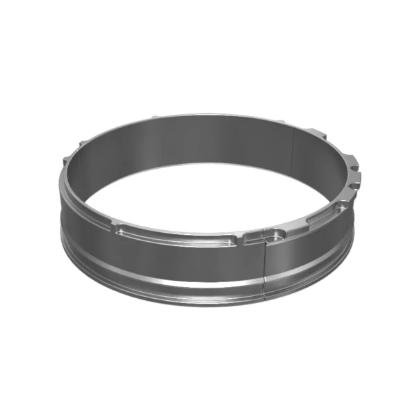 Amortizor transmisie finala 27mm Caterpillar 593-5315