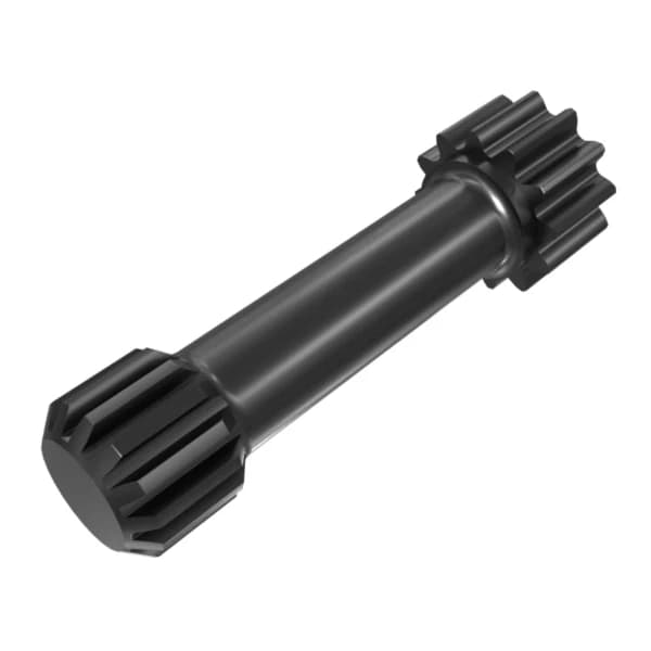 Pinion soare 12 dinti Caterpillar 593-5615