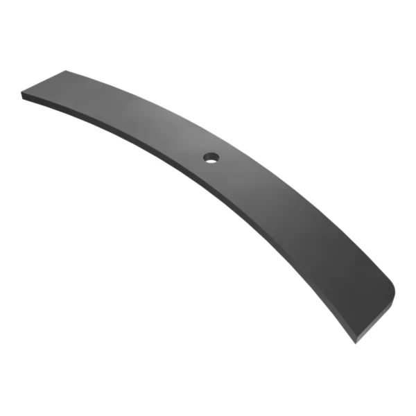 Placa laterala cupa general purpose Caterpillar 593-5716