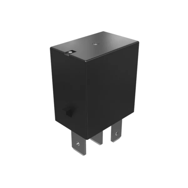 Releu temporizator 24V Caterpillar 593-7400