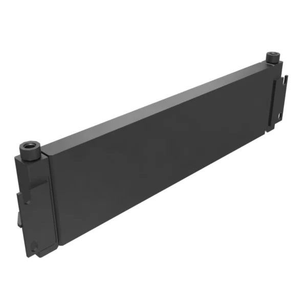 Miez racitor ulei hidraulic Caterpillar 593-7668