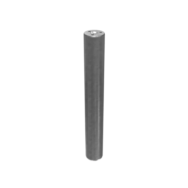 Bolt de aliniere Caterpillar 593-8141