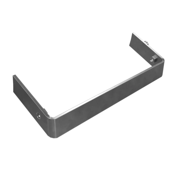 Placa suport treapta Caterpillar 593-8292