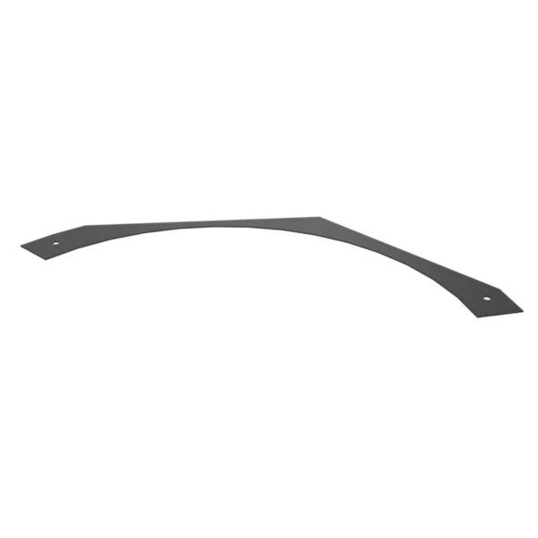 Suport protectie ventilator Caterpillar 593-9027