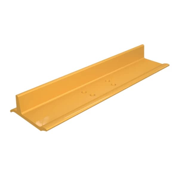 Pantof senila Caterpillar 593-9833