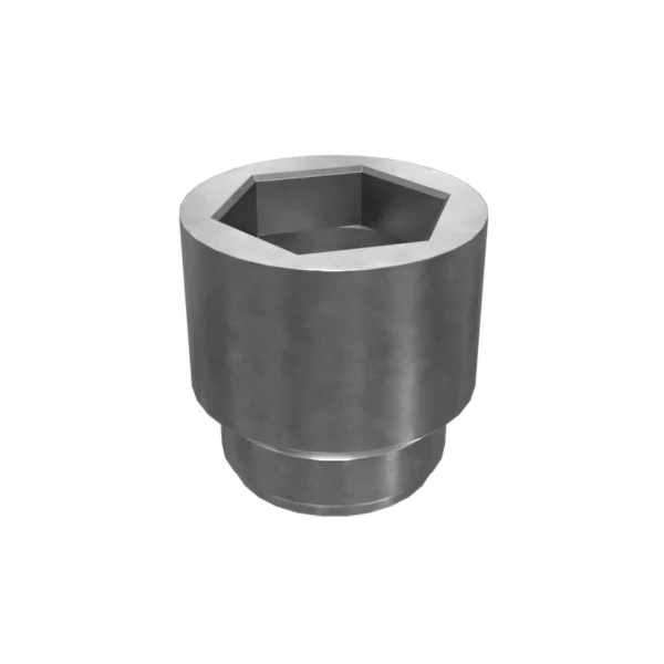 Suport magnet cilindru directie Caterpillar 594-0405