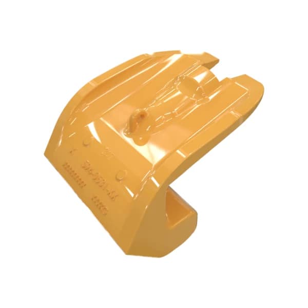 Ecran protector lama stanga Caterpillar 594-0531