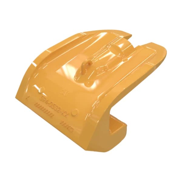 Protectie lama Caterpillar 594-0532