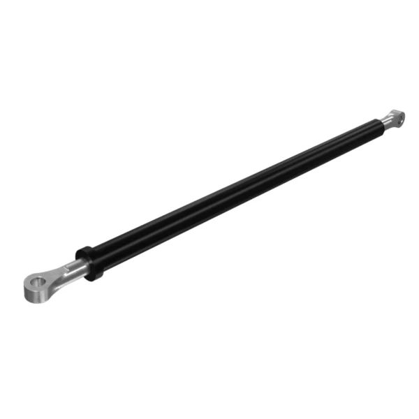 Suport conectare lama Caterpillar 594-1152