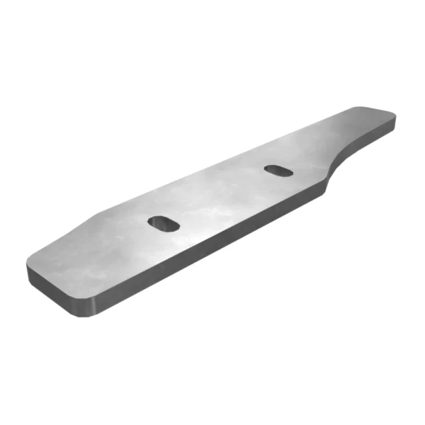 Placa etansare carcasa Caterpillar 594-1926