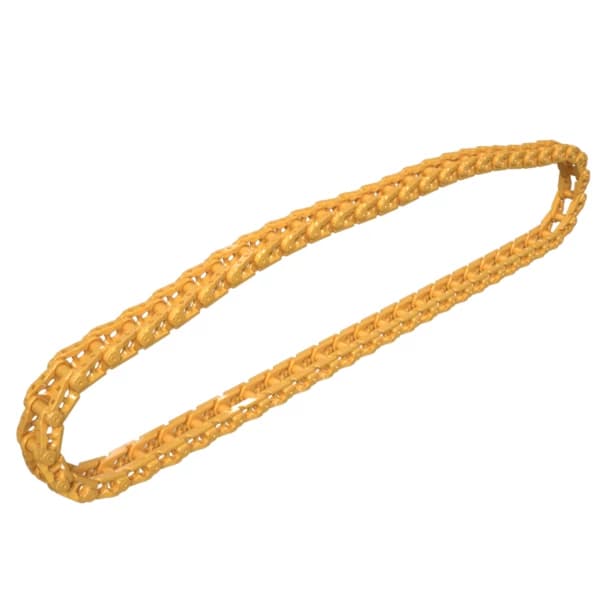 Ansamblu za senila Caterpillar 594-2242