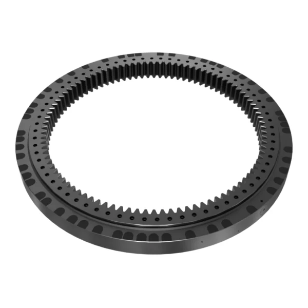 Ansamblu pinion cu lagar Caterpillar 594-2756