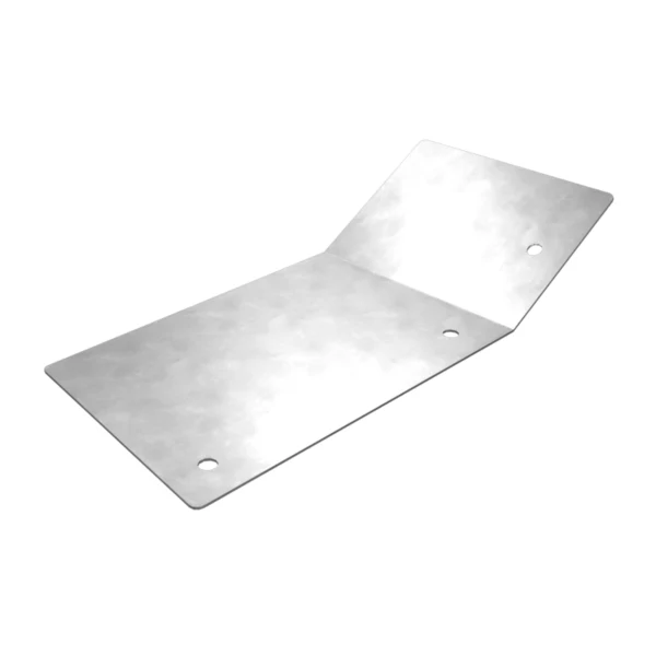Placa prindere cabina Caterpillar 594-3102