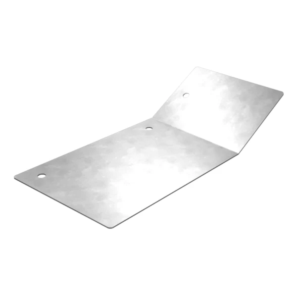 Placa montaj cabina Caterpillar 594-3478