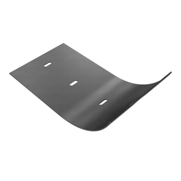 Placa uzura Caterpillar 594-4912