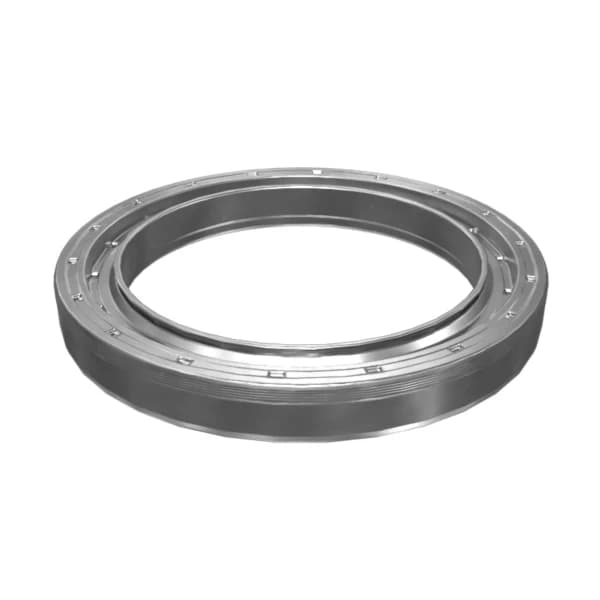 Simering baie volant Caterpillar 594-5095