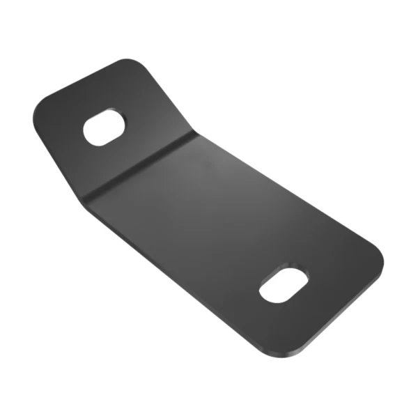 Placa filtru hidraulic Caterpillar 594-5319