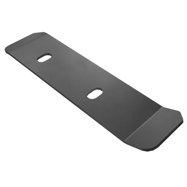 Placa filtru hidraulic Caterpillar 594-5320