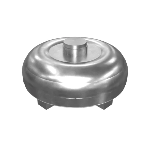 Ansamblu convertor Caterpillar 594-5329