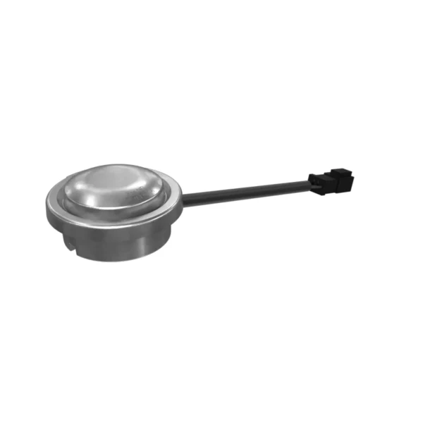 Lampa semnalizare LED Caterpillar 594-5635