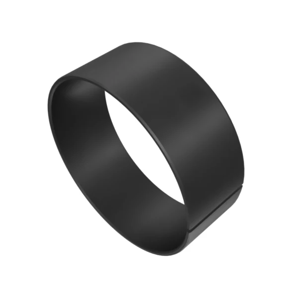 Inel ghid Caterpillar 594-6247